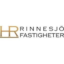 Rinnesjö Fastigheter, Linköping öppettider