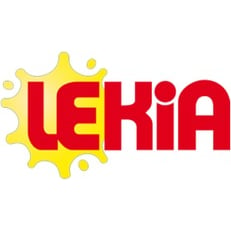 Lekia, Skellefteå öppettider