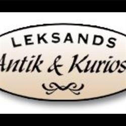 Leksands Antik & Kuriosa, öppettider