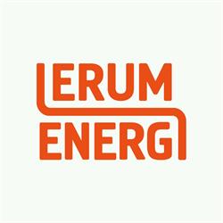 Lerum Energi AB, Stenkullen öppettider