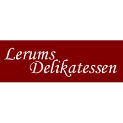 Lerums Delikatessen AB, Stenkullen öppettider