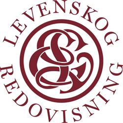 Levenskog Redovisning AB, E, Grästorp öppettider