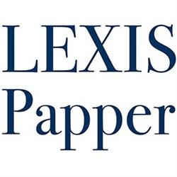 Lexis Papper, Lund öppettider
