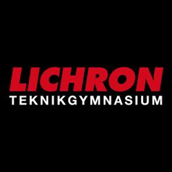 Lichron AB, Skövde öppettider