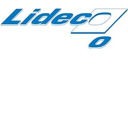 Lideco AB, Dalstorp öppettider