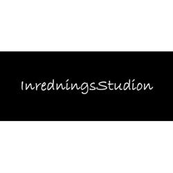 Inredningsstudion i Karlstad AB, öppettider