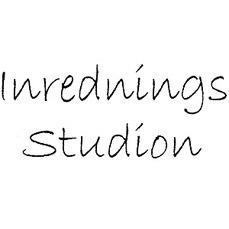 InredningsStudion, Karlstad öppettider
