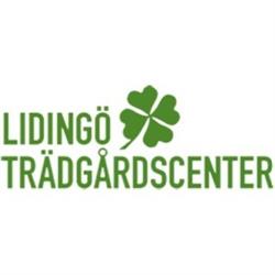 Lidingö Trädgårdscenter AB, öppettider
