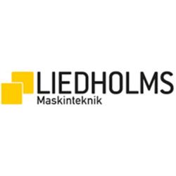 Liedholms Maskinteknik AB, Helsingborg öppettider