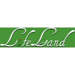 Lifeland, Stockholm öppettider