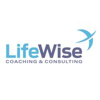 LifeWise AB, Lund öppettider