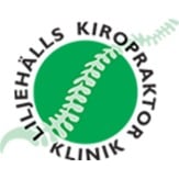 Liljehälls Kiropraktorklinik, Sandviken öppettider