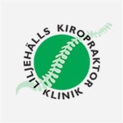 Liljehälls Kiropraktorklinik, Sandviken öppettider
