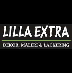 Lilla Extra Hb, Falkenberg öppettider