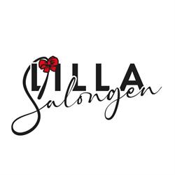 Lilla Salongen, Halmstad öppettider