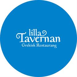 Lilla Tavernan, Göteborg öppettider