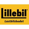 Lillebil AB, Skarpnäck öppettider