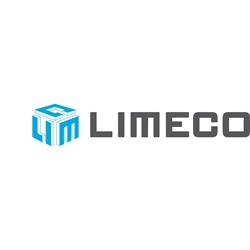 Limeco i Uddevalla AB, öppettider
