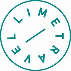 Lime Travel AB, Stockholm öppettider