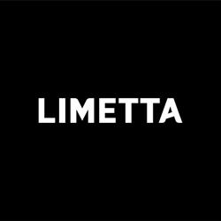 Limetta AB, Stockholm öppettider