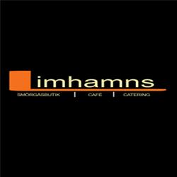 Limhamns Smörgåsbutik & Catering, öppettider