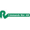 Limmareds Rör AB, öppettider