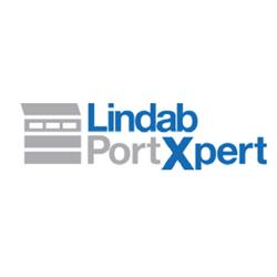Lindab Sverige AB, Halmstad öppettider