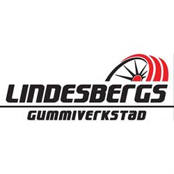 Lindesbergs Nya Gummiverkstad AB, öppettider