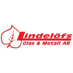 Lindelöfs Glas & Metall AB, Fritsla öppettider