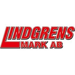 Lindgrens Mark AB, Skellefteå öppettider