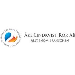 Åke Lindkvist Rör AB, Mora öppettider