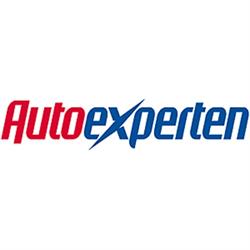 Motorkonsult i Oxelösund / Lindqvist Gummi, öppettider