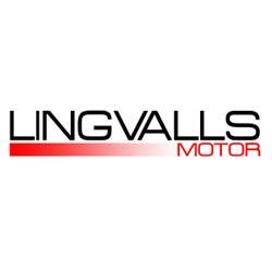 Lingvalls Motor AB, Gävle öppettider