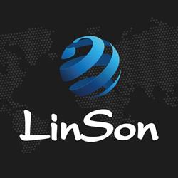 LinSon TerminalTeknik AB, Åled öppettider