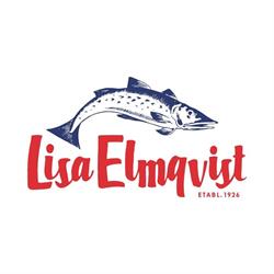 Elmqvist Lisa Fiskaffär AB, Stockholm öppettider