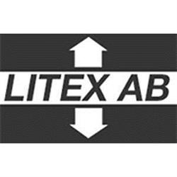 Litex AB, Malmö öppettider