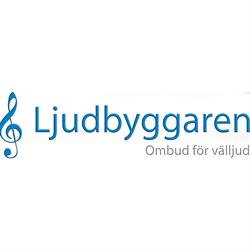 Ljudbyggaren AB, Hyllinge öppettider