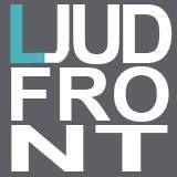 LJUDFRONT, Järfälla öppettider