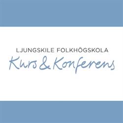 Ljungskile Folkhögskola, öppettider