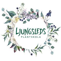 Ljungsleds Plantskola AB, Mörrum öppettider