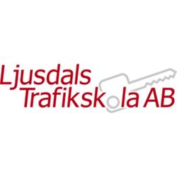 Ljusdals Trafikskola, öppettider
