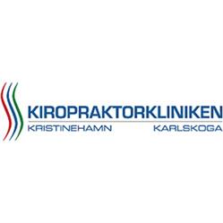 Kiropraktorkliniken, Kristinehamn öppettider