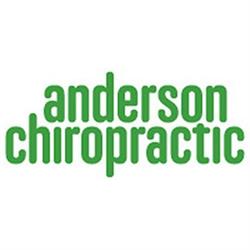 Anderson Chiropractic, Örebro öppettider