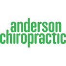 Anderson Chiropractic, Örebro öppettider
