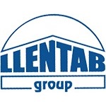 LLENTAB AB, Kungshamn öppettider