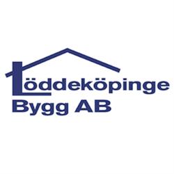 Löddeköpinge Bygg AB, öppettider