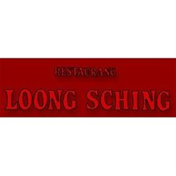 Loong Sching Restaurang, Ystad öppettider