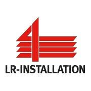 Lr Installation Ab, Kalmar öppettider