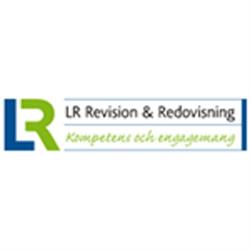 LR Revision & Redovisning Östergyllen AB, Linköping öppettider