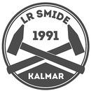 LR Smide AB, Kalmar öppettider